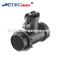 Oem Auto Parts Car Mass Air Flow Sensor Replacement For FIAT