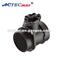 Cheap Auto Parts Mass Air Flow Sensor Manufacturers For RENAULT/VOLVO
