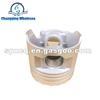 Auto Engine Piston 13101-64151 For Toyot 3C