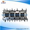 Car Parts Cylinder Head For Mitsubishi 4G64 16V MD305479