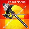 Fuel Injector Pencil Nozzle 38416 John Deere SE500831