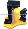 Material Of Hydraulic Jack