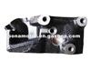 Cylinder Head For FORD 6.0L NEW V8 Diesel 32v 20mm 1855613C1 3C3Z6049DA 3C3Z-6049-DA