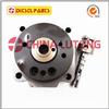 Fuel System Fuel Pump Rotor Head 146402-0920