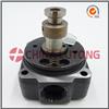 Aftermarket Injection Pump Head Rotor 1468336451