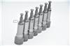 YANMAR Plunger 103200-51100 G2 Elements