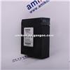 IC697MEM735RR | GE |Expansion RAM, 512K Bytes | NEW& ORIGINAL
