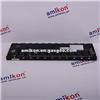 IC697PWR710RR | GE |Power Supply, 120/240 Vac, 55 Watts | NEW& ORIGINAL