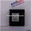 IC697PWR711RR | GE |Power Supply, 120/240 Vac, 100 Watts | NEW& ORIGINAL