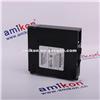 IC697PWR720RR | GE |Replacement Power Supply Adaptor | NEW& ORIGINAL