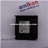 IC697PWR721RR | GE |Power Supply, 24 Vdc, 90 Watts | NEW& ORIGINAL
