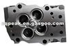 Cummins K38 Cylinder Head