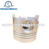 Auto Engine Piston 13101-64090 For Toyot 2C