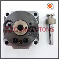 Auto Parts Injector Pump Rotor Head 1468334964