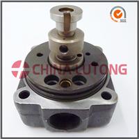 Auto Parts Fuel System Rotor Head Distributor 1468334596