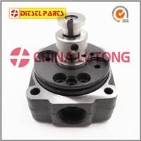 Ve Distributor Pump Head 1468374012