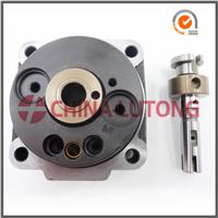 Engine System Diesel Ve Pump Head Rotor 1468334882