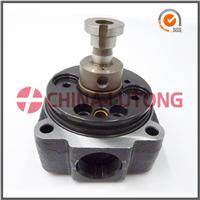 14mm Injection Pump Head 1468334675