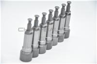 YANMAR Plunger 103200-51100 G2 Elements