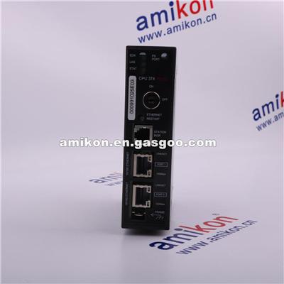 IC697ALG230RR| GE | Analog Input, Voltage/Current, 8 Channels