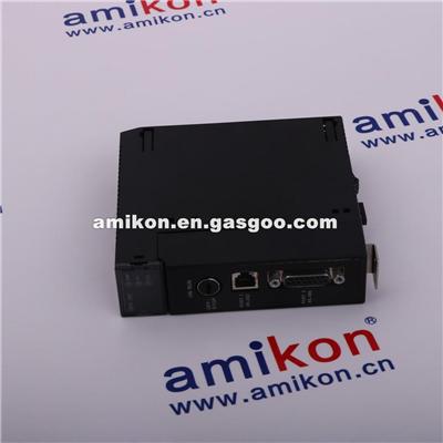 IC697CMM731RR GE |Broadband Lan Interface | NEW& ORIGINAL