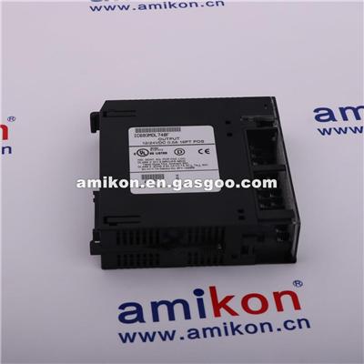 IC697CMM799RR | GE | MAP 30 Modem, Broadband | NEW& ORIGINAL