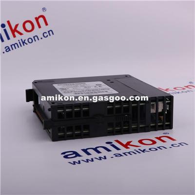 IC697CPU780RR | GE |CPU, 12K Disc. I/O | NEW& ORIGINAL