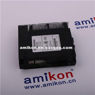 IC697HSC700RR | GE High Speed Counter | NEW& ORIGINAL