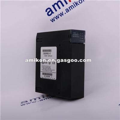 IC697MDL241RR | GE |240 Vac Isolated Input| NEW& ORIGINAL