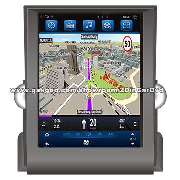 Wholesale Aftermarket Lcd Dashboard Chevrolet Malibu - Shenzhen China