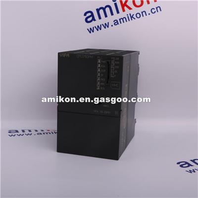 610H IPC-610L E5300 |Advantech | NEW& ORIGINAL