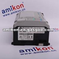 SP-156009 | Allen Bradley| NEW& ORIGINAL