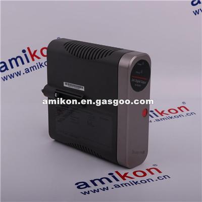 CC-TPOX01 (51306528-175)| HONEYWELL | NEW& ORIGINAL