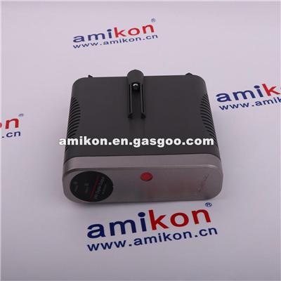 DEP 085.2 029.130067 |ALSTOM| NEW& ORIGINAL