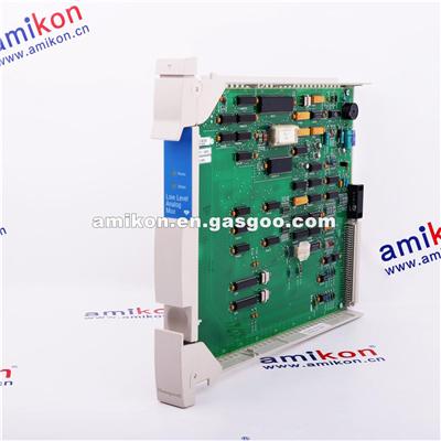 MMLB01 |ALSTOM| NEW& ORIGINAL