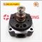 Injector Pump Head And Rotor 146400-5220 - img1