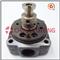Auto Parts Fuel System Rotor Head Distributor 1468334596 - img1