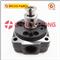 Ve Distributor Pump Head 1468374012 - img1