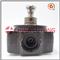 14mm Injection Pump Head 1468334675 - img2