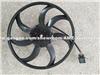 Ventilateur Caddy 2010 Fan Assy OE 1K0959455EF