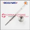 Fuel Diesel Control Valve Assembly F00RJ01747