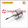Auto Parts Control Valve Diesel Engine 32F61-00060