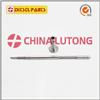 Auto Parts Fuel Injection Pressure Valve F00VC01346