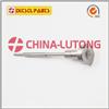 Fuel Injection Control Valve F00RJ01159