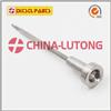 Auto Fuel Pressure Control Valve FOOVC01365