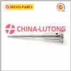 Auto Diesel Injector Control Valve F00RJ02005