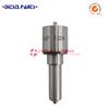 093400-2960 Automatic Diesel Fuel Nozzle DLLA155SND296