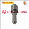 0433171583 Automatic Diesel Nozzle DLLA154P866