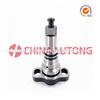 Plunger&Barrel&Element PS7100 2 418 455 390 2455-390 For Diesel Fuel Injection Parts High Quality