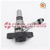 Plunger&Barrel&Element PS7100 2 418 455 342 2455-342 For Diesel Fuel Injection Parts High Quality